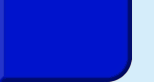 btnbtm.gif (996 bytes)